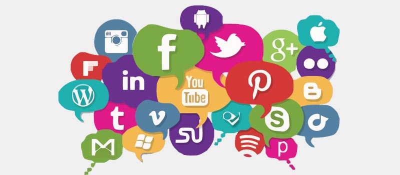 xarxes socials