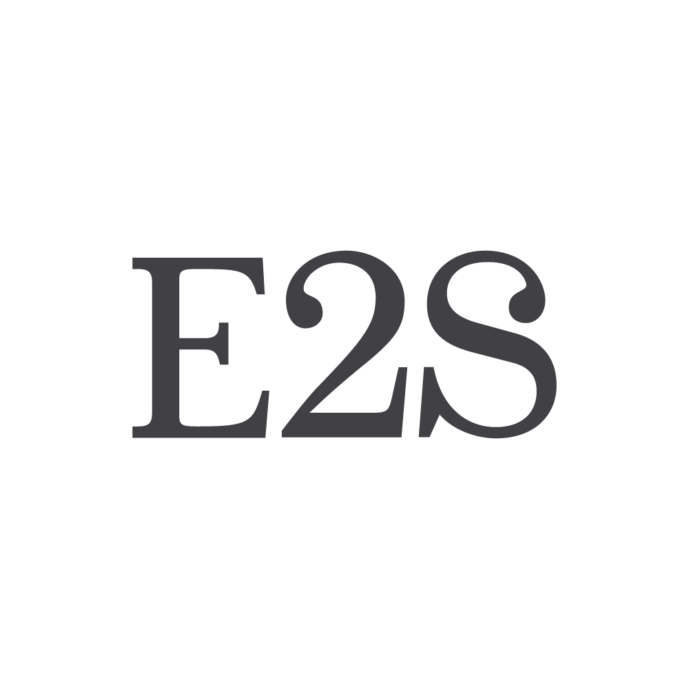e2s logo (1) e2s logo (1)