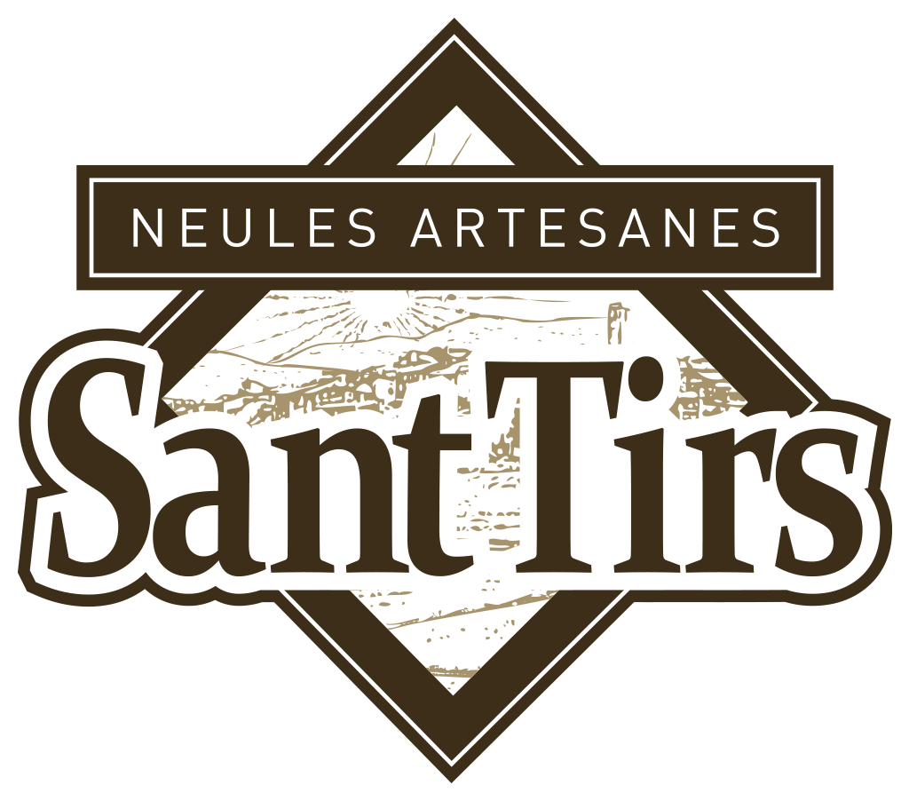 logo st tirs logo st tirs