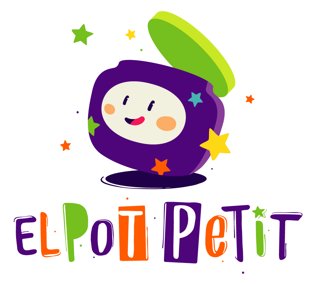 potpetit logo 01