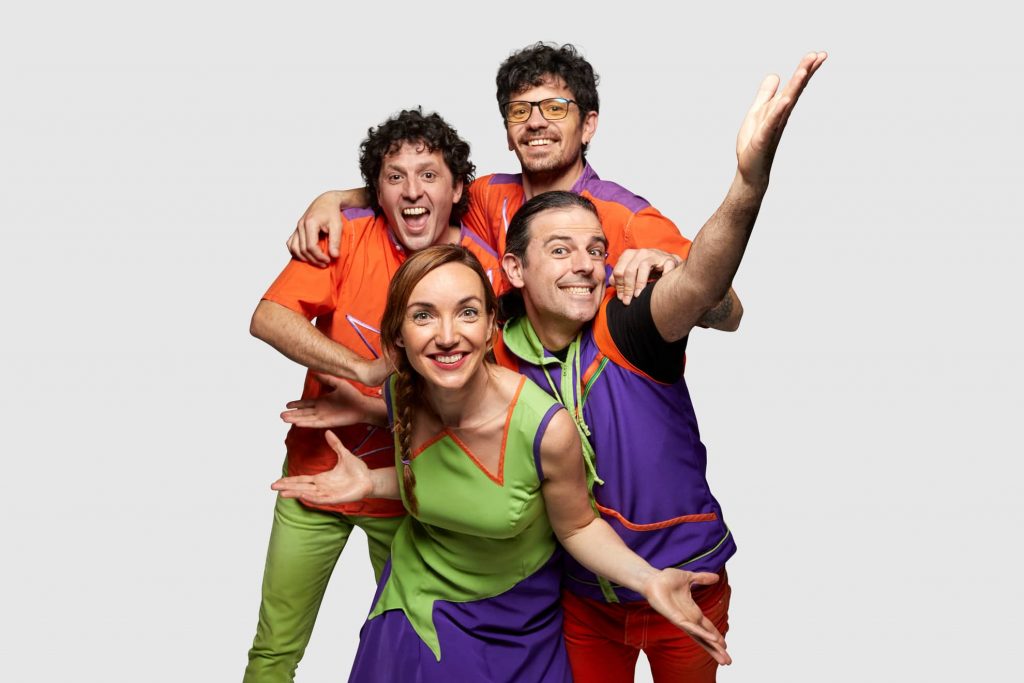 amb l'escola 1 (1)