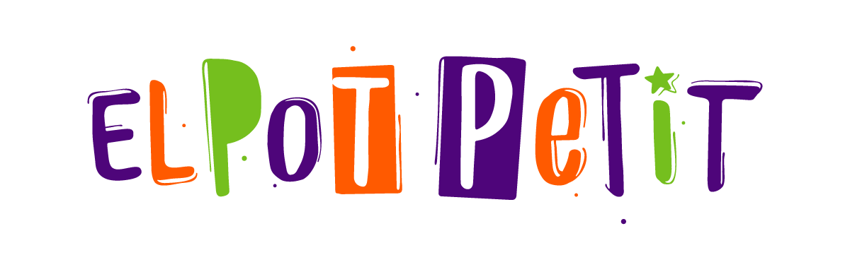 potpetit logo 02
