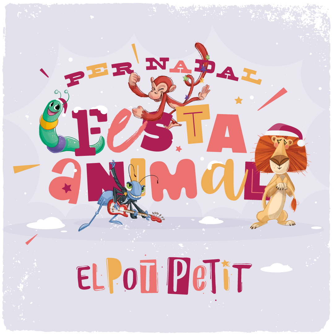 festa animal 1200x1200px