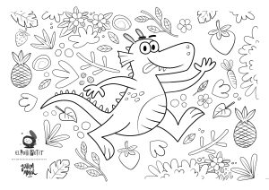 drac rac per pintar page 0001
