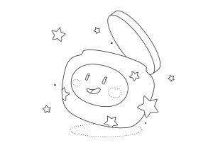 potpetit logo pintar page 0001