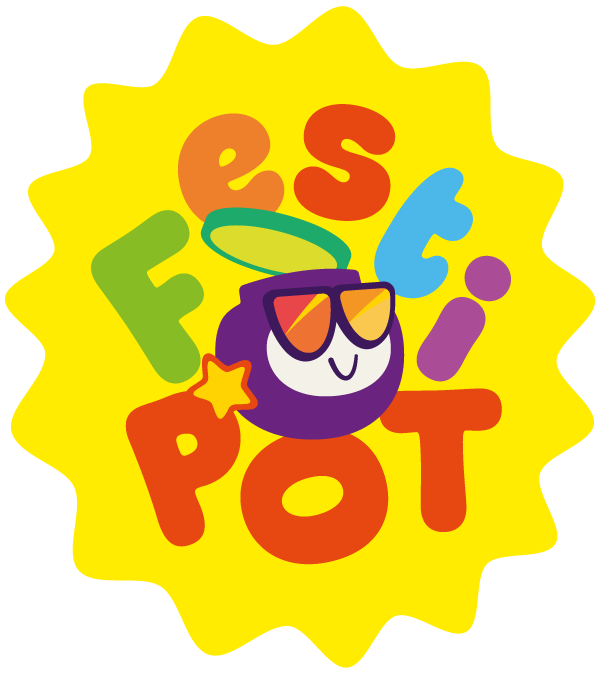 material web festipot adhesiu 1