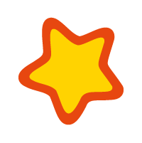 material web festipot estrella1