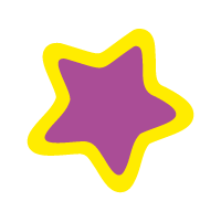 material web festipot estrella3