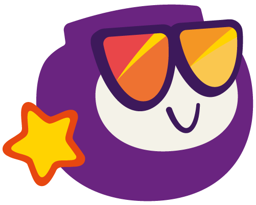 material web festipot icon no tapa