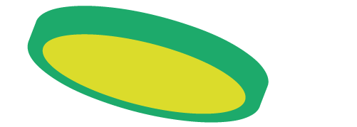 material web festipot icon tapa