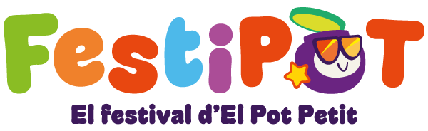 material web festipot logo footer