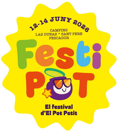 material web festipot logo home mbl