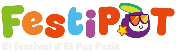 material web festipot logo neg2 footer