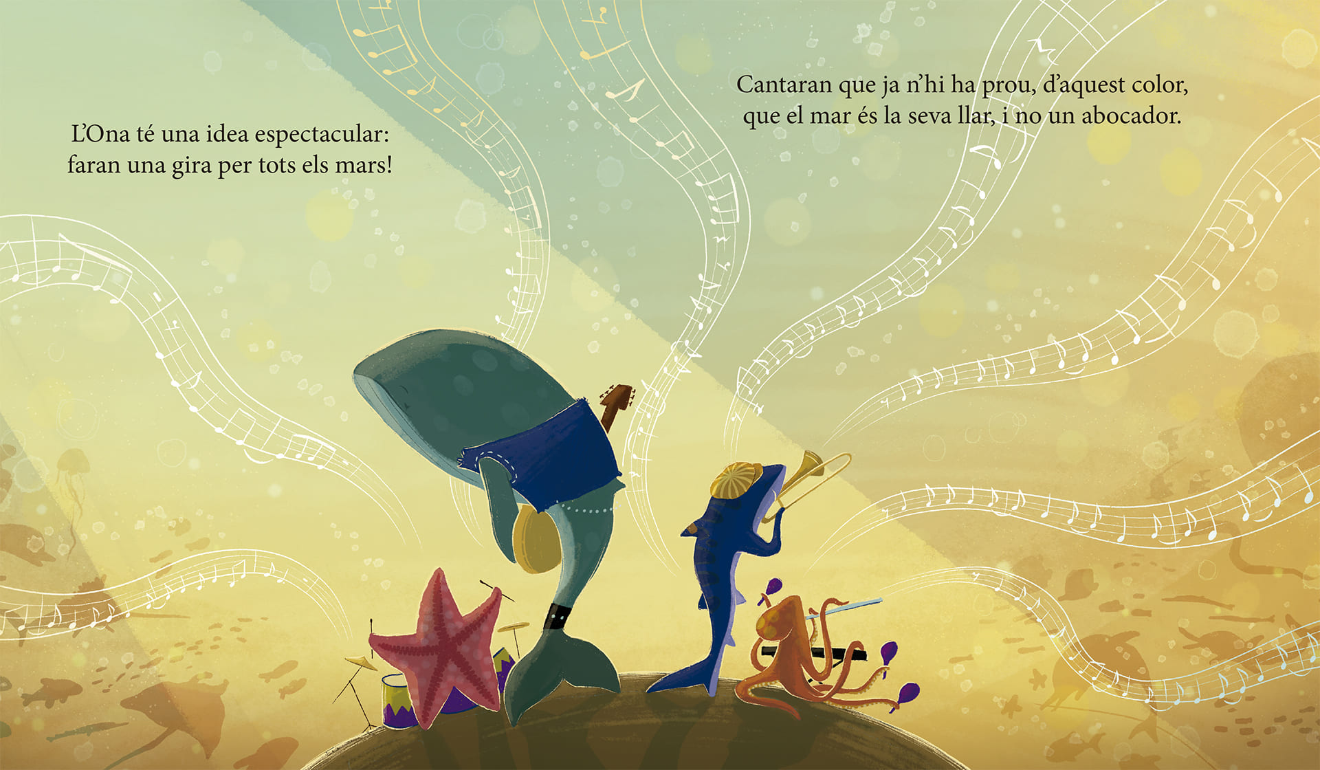 llibre la dj güí (còpia)