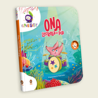 llibre la dj güí (còpia)