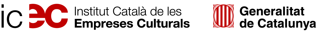 icec gencat color (1)